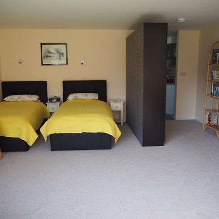 Truro Apartment In A Stunning Quiet Location Zewnętrze zdjęcie