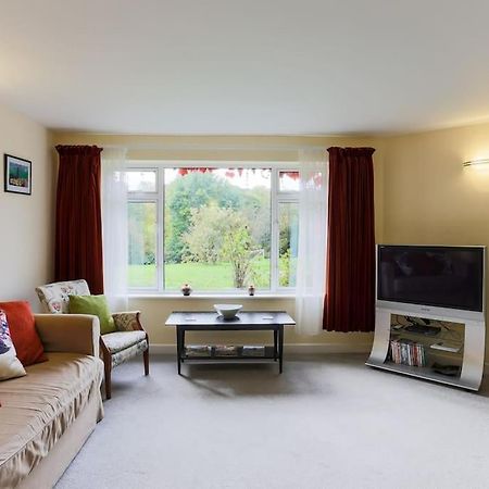 Truro Apartment In A Stunning Quiet Location Zewnętrze zdjęcie